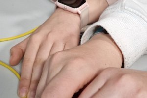 Physik am VHG